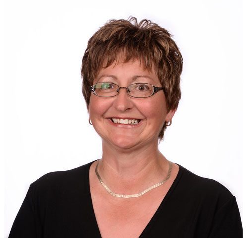Brenda_Haney-500x480-c-center (1) Brenda_Haney-500x480-c-center (1)