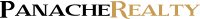 Panache-Logo_sm