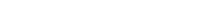 Panache-Logo_sm_light