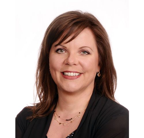Trina_Tapscott_photo-500x480-c-center (1) Trina_Tapscott_photo-500x480-c-center (1)